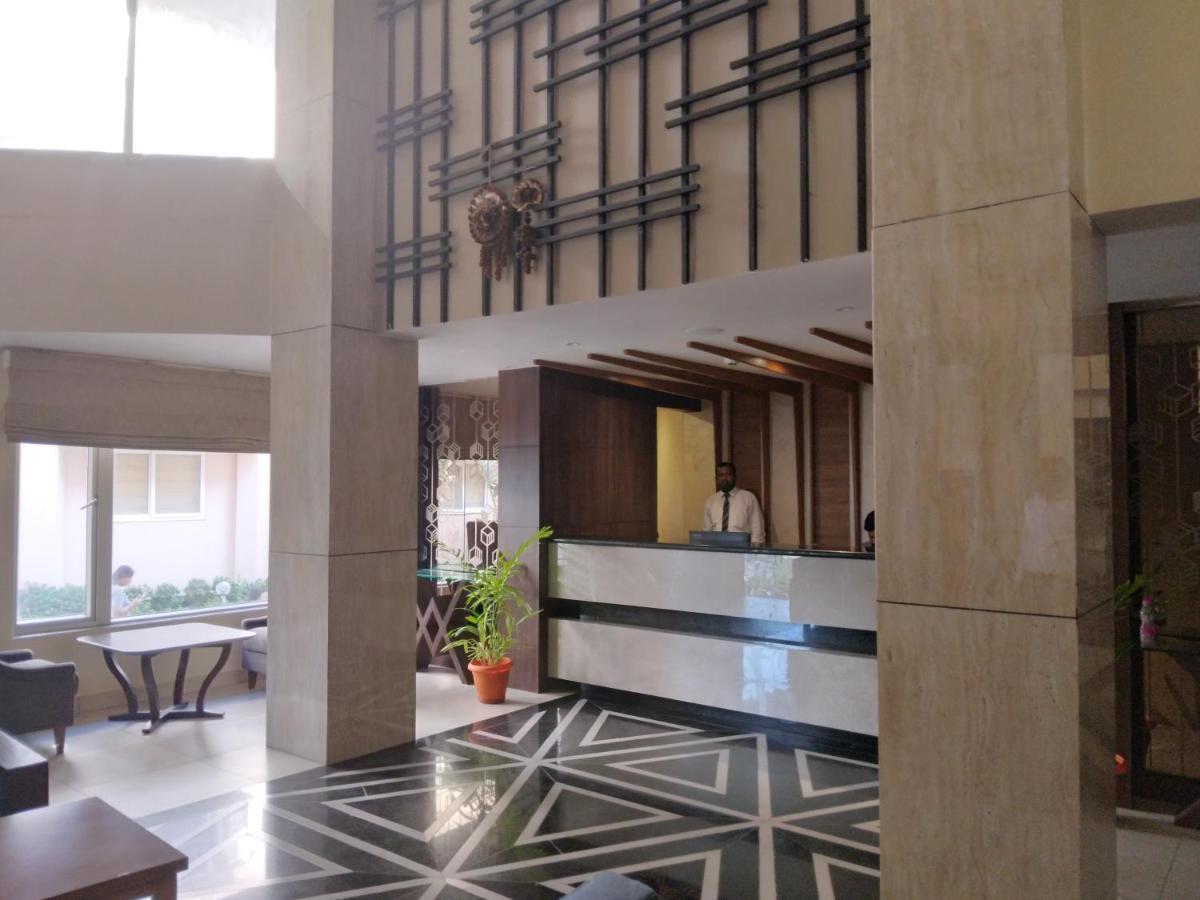 Niladri Premium Puri